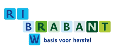 EnergyAlert bij RIBW Brabant