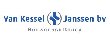 Logo-Van-Kessel-Janssen